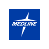 CDL-A Company Driver - 2yrs EXP Required - Local - Dry Van - Medline Industries, LP chillicothe-ohio-united-states